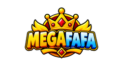 daftar ceme keliling
